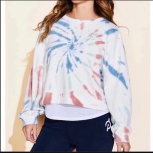 Peloton Sweatshirt